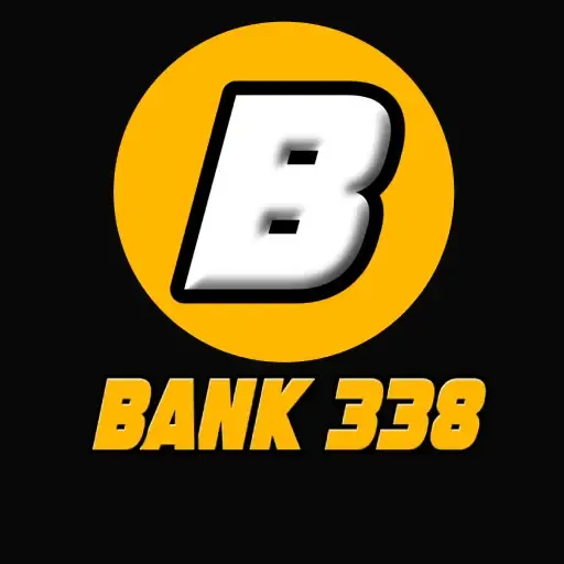 BANK338 - Simulasi Keuangan Masa Depan