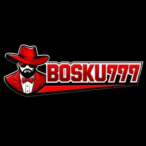 BOSKU777 - Permainan Musik Terbaik untuk Pengalaman Tak Terlupakan