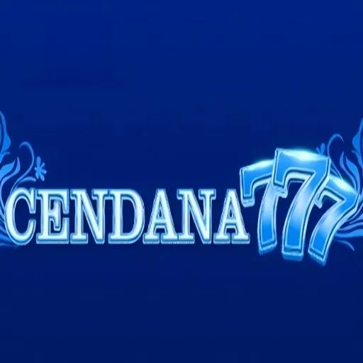 CENDANA777 - Game Domino Seru dan Mengasyikkan