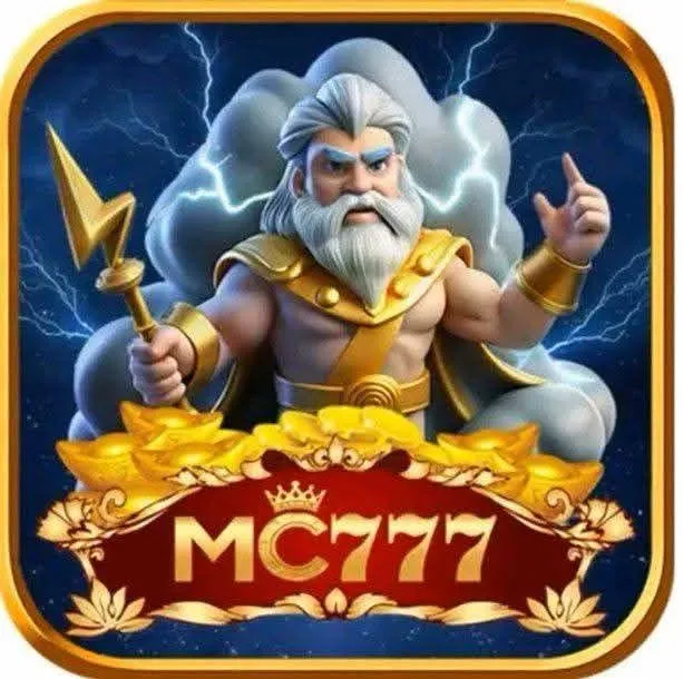 MC777 - Permainan Mahjong Seru dan Menantang
