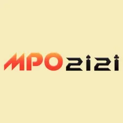 MPO2121 - Game FPS Terbaik untuk Pengalaman Menembak yang Seru