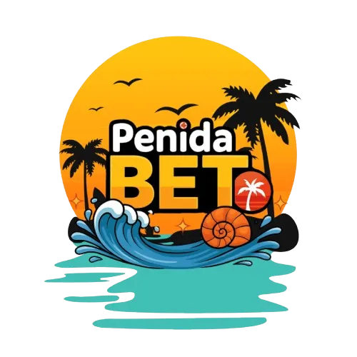 PENIDABET - Petualangan Anime yang Seru dan Menarik