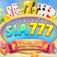 SIA777 - Menyelami Kegelapan: Petualangan Horor yang Menghantui