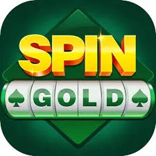 SPINGOLD - Game Kasino Seru dengan Beragam Pilihan