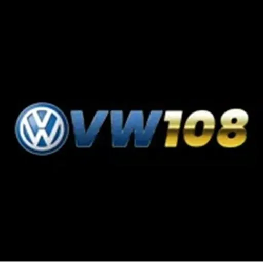 VW108 - Aksi Petualangan dalam Game TPS Terbaik